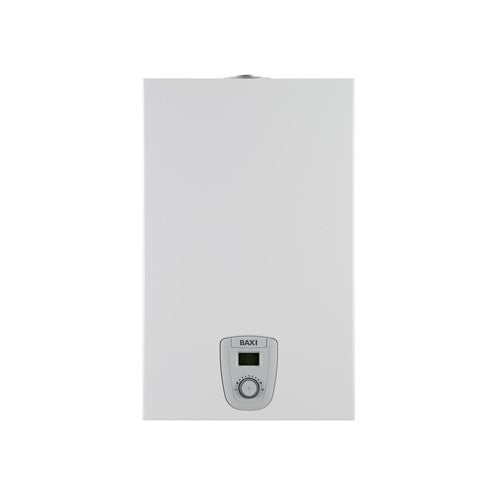 baxi scaldabagno a camera stagna baxi acquaprojet blue 17 fi gpl low nox completo di kit scarico fumi