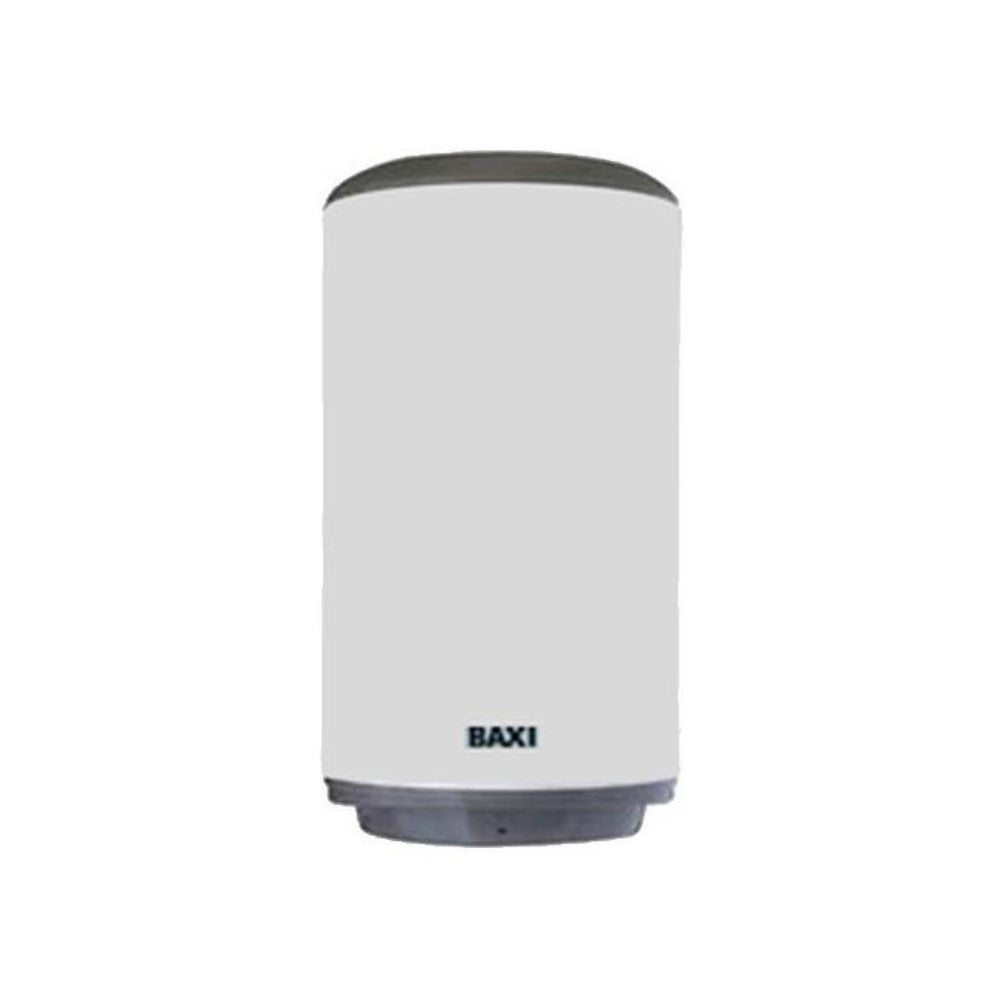 baxi scaldabagno elettrico sottolavello baxi extra r201 sl 10 litri