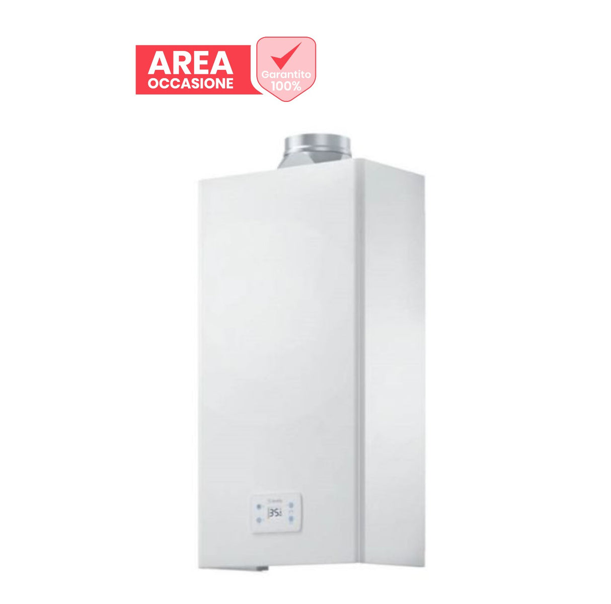 beretta area occasioni 2500 scaldabagno beretta a camera aperta mod fonte lx 14 lt low nox gpl