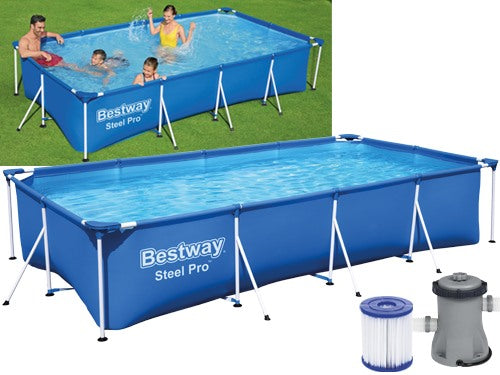 bestway piscine rettang 399x211 h81 56424 ean 6942138949704