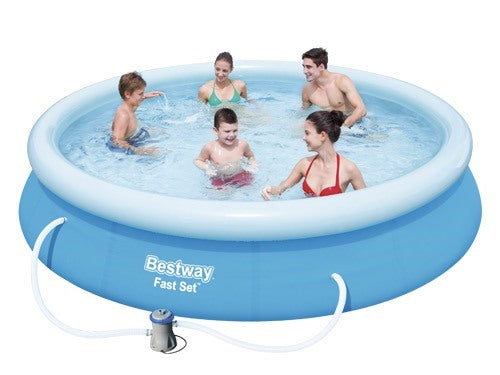 bestway piscine tonde anello 366h76 57274 ean 6942138929089