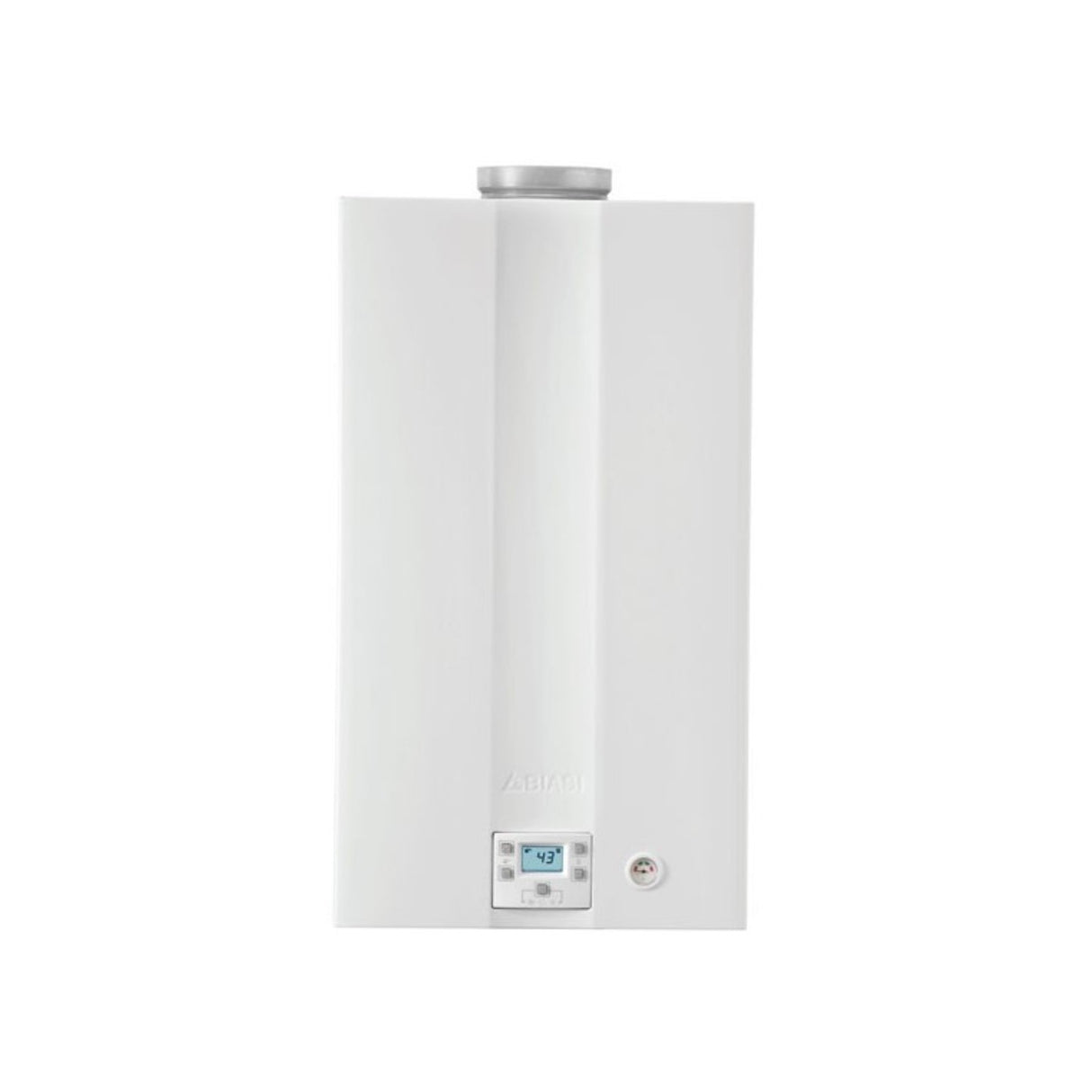 biasi caldaia biasi basica dgt 24a camera aperta metano o gpl novita metanogpl ean 8056138590700