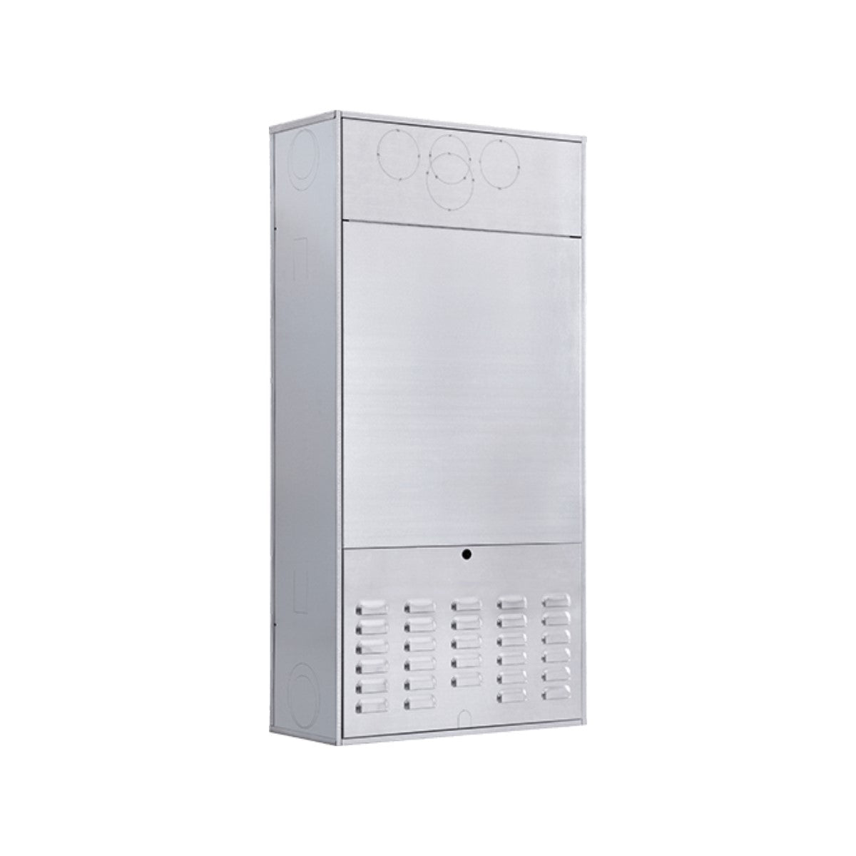 Caldaia Biasi Rinnova In 35s A Condensazione Ad Incasso Completa Di Kit Scarico Fumi Metano O Gpl /Gpl