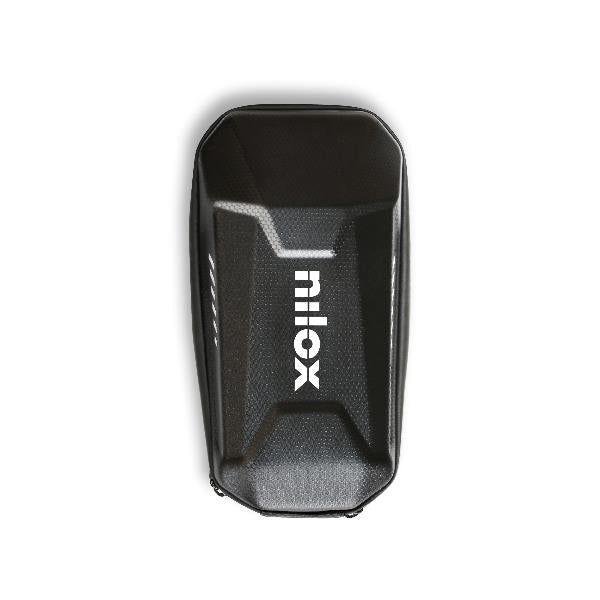borsa waterproof nilox per monopattino nxesbagwat ean 8054320844136