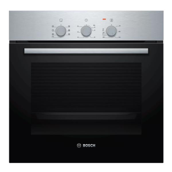 bosch forno elettrico da incasso 66 litri bosch hbf011br0 classe a ean 4242005046911