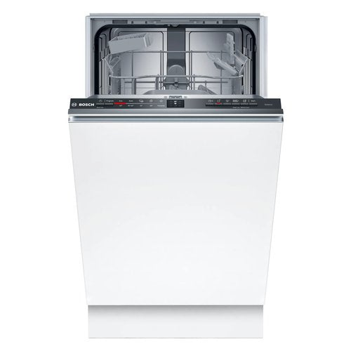 bosch lavastoviglie a incasso bosch serie 2 spv2hkx42e 10 coperti classe e a815xl448xp55 home connect alexa google assistant ean 4242005415915