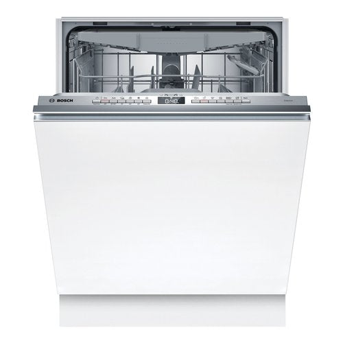 bosch lavastoviglie a incasso bosch serie 4 smh4hvx03e 14 coperti classe d a815xl598xp55 home connect alexa google assistant ean 4242005444731
