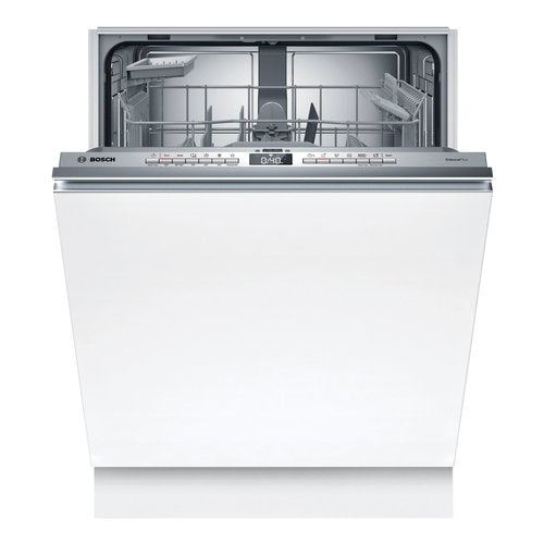 bosch lavastoviglie a incasso bosch serie 4 smv4hax19e 14 coperti classe d a815xl598xp55 home connect alexa google assistant ean 4242005392919