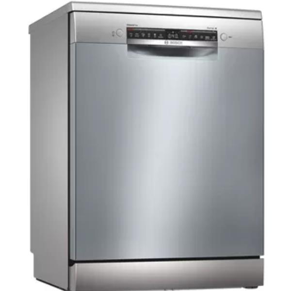 bosch lavastoviglie bosch 13 coperti sms4eci14e serie 4 homeconnect classe c ean 4242005183845