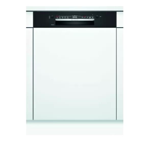 bosch lavastoviglie da incasso a scomparsa parziale bosch 12 coperti serie 2 smi2itb33e classe e ean 4242005180295