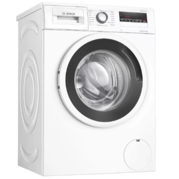 bosch lavatrice a carica frontale bosch 7 kg wan28257it serie 4 ecosilence drive 1400 giri classe d classe pre2021 a ean 4242005207732