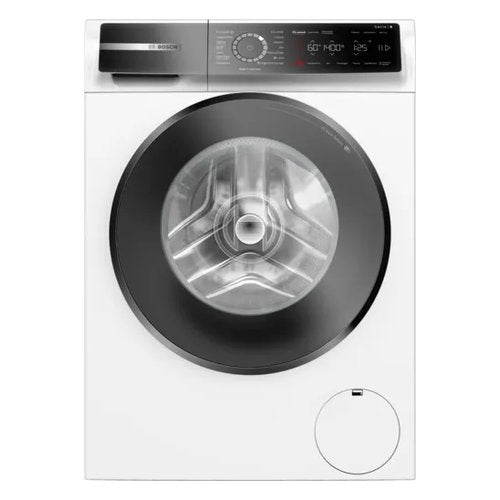 bosch lavatrice a carico frontale bosch 9 kg serie 8 wgb24400it classe a 20 1400 giri a845xl598xp59 home connect alexa google assistant ean 4242005396269