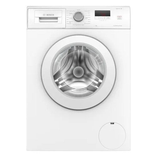 bosch lavatrice a carico frontale bosch serie 2 waj20067ii 7 kg classe b 1000 giri a848xl598xp546 hygiene plus ecosilence drive ean 4242005344611