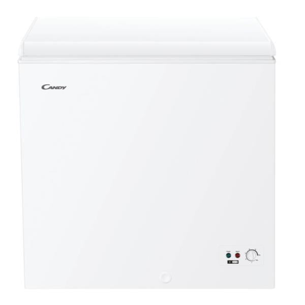 candy congelatore orizzintale candy cchh 200 845x82x555 ean 8059019034997