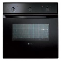 candy forno a gas da incasso candy flg 2021 n classe a ean 33701059