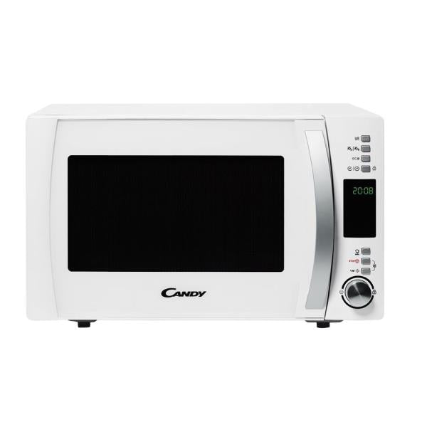 candy forno a microonde candy cmxw22dw 800 w 22 litri l46xp365 display digitale 40 programmi app simply fi bianco ean 8016361919150