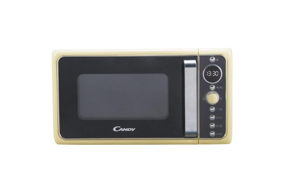 candy forno a microonde candy divo g25cc a281xl483xp425 grill 25 litri crema ean 8016361998940