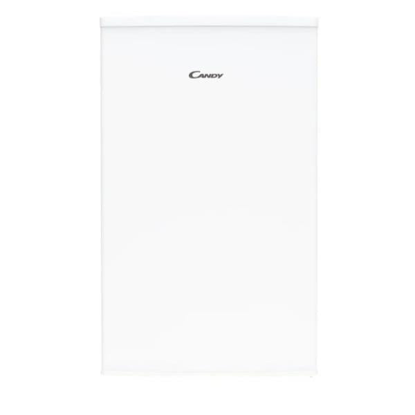 candy frigorifero da tavolo candy cot1s45ewh classe e 106 litri freezer 15 litri statico a84xl50xp57 bianco ean 8059019048531