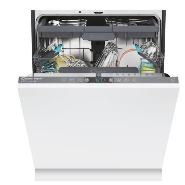candy lavastoviglie ad incasso candy rapido ci6c4f1pa 16 coperti classe c a818xl597xp555 wi fible app hon ean 8059019069654
