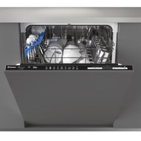 candy lavastoviglie da incasso a scomparsa totale candy 13 coperti modello brava 2d360pb classe e ean 8016361988675