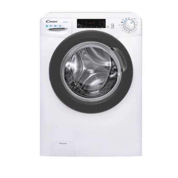 candy lavatrice slim a carica frontale candy 7 kg css4127tre1 11 1200 giri classe d ean 8059019007441
