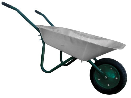 carriole hobby e vascazn lt 70 ean 8016605001276