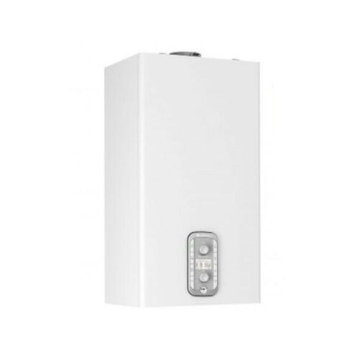 chaffoteaux caldaia a camera aperta chaffoteaux pigma ultra 30 cf low nox metano cod. 3310638 new erp ean 3234090853674