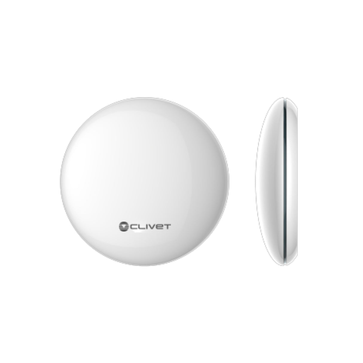 clivet kit wi fi per condizionatore commerciale clivet wf 60a1 c