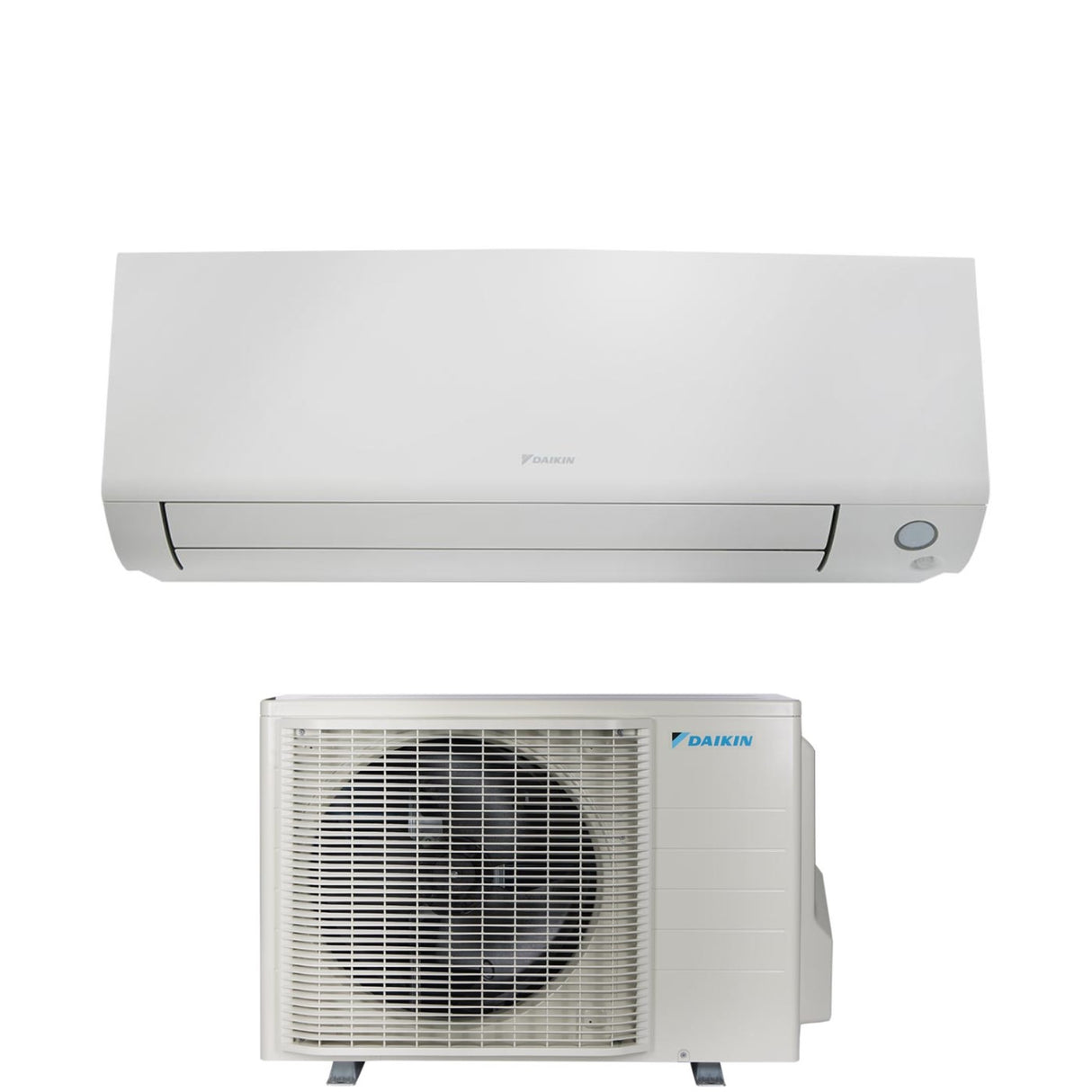 daikin climatizzatore condizionatore daikin bluevolution inverter serie perfera all season 18000 btu ftxm50a r 32 wi fi integrato garanzia italiana