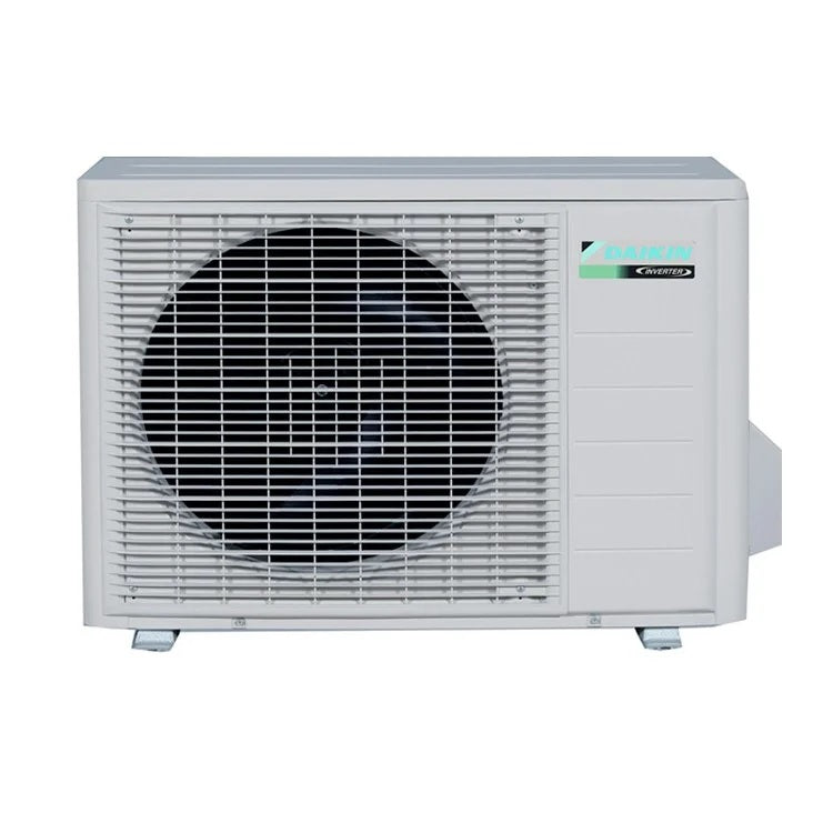daikin condizionatore inverter daikin rxs 24000 btu unita esterna monosplit rxs71f8