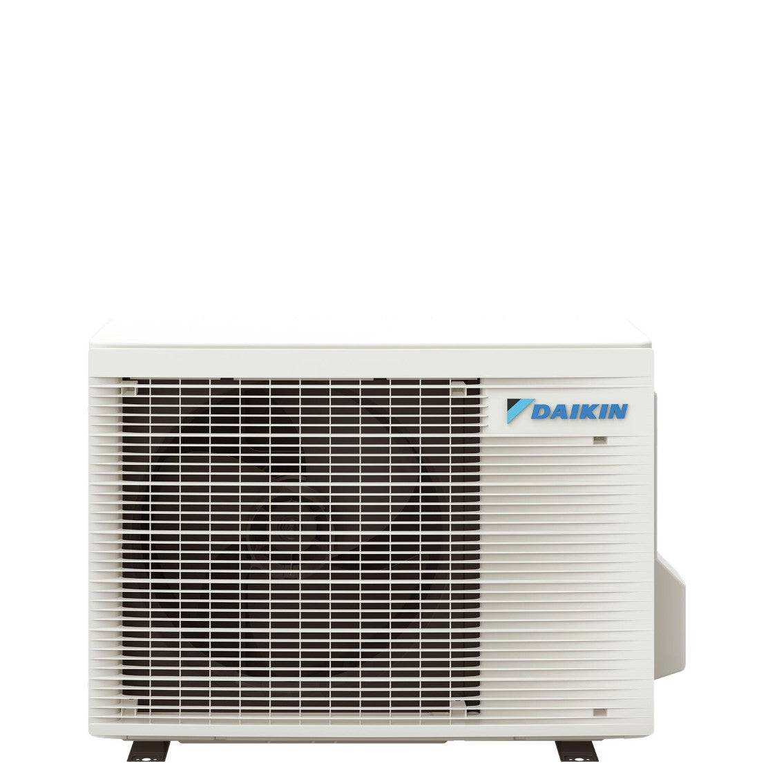 daikin unita esterna monosplit daikin bluevolution inverter serie emura iii 12000 btu rxj35a r 32 classe a ean 4548848064236