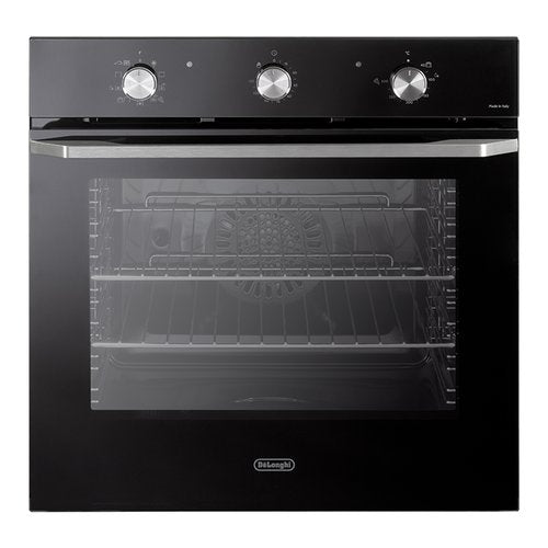 de longhi forno combinato a vapore de longhi life nsm 7nl ppp classe a 2021 74 litri a595xl595xp545 nero ean 8024651211501