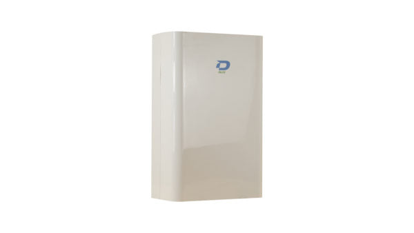 diloc purificatore daria diloc d pure air 25 per ambienti da 1424 mq