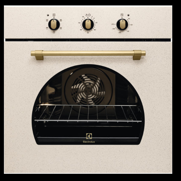 electrolux forno multi rob2201aon a 68l sabbi ean 7332543622795