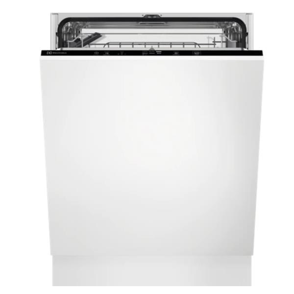 electrolux lavastoviglie a scomparsa totale electrolux eea27200l 13 coperti airdry classe e ean 7332543798360