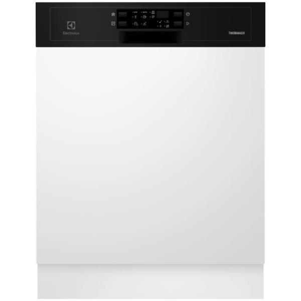 electrolux lavastoviglie da incasso electrolux 13 coperti esi5543lok airdry classe e ean 7332543566242