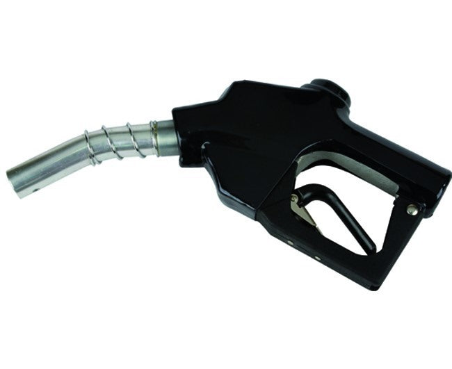 elettropompe rover pistola automatik nozzles 34gas rv ean 8032706071109