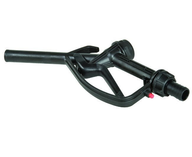 elettropompe rover pistola x travaso decanting gun 25 ean 8032706071154