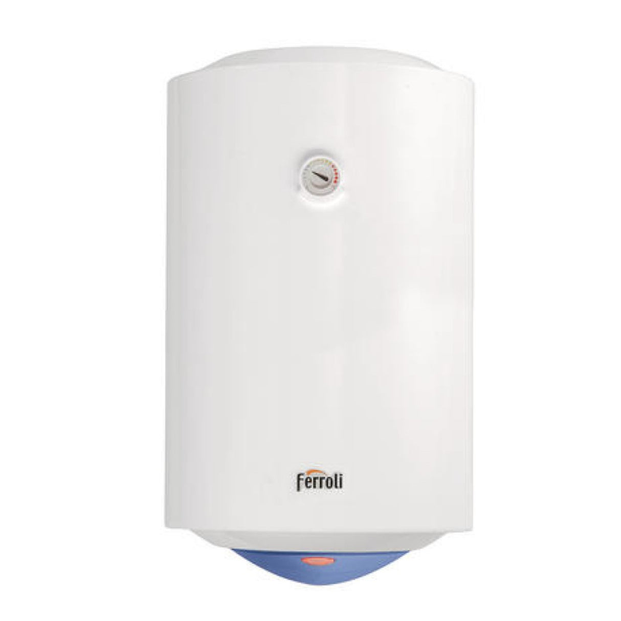 fantini cosmi area occasioni scaldabagno elettrico ferroli calypso 150 ve verticale 150 litri