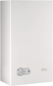 ferroli caldaia a camera aperta ferroli divaproject c30 metano ean 8056138590519