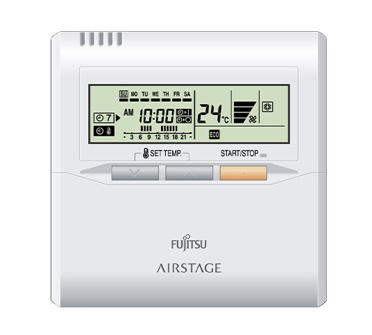 fujitsu filocomando fujitsu uty rnnym