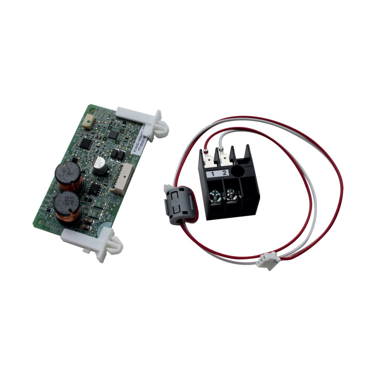 fujitsu kit di comunicazione fujitsu uty twrxz3 per l uso dei filocomandi