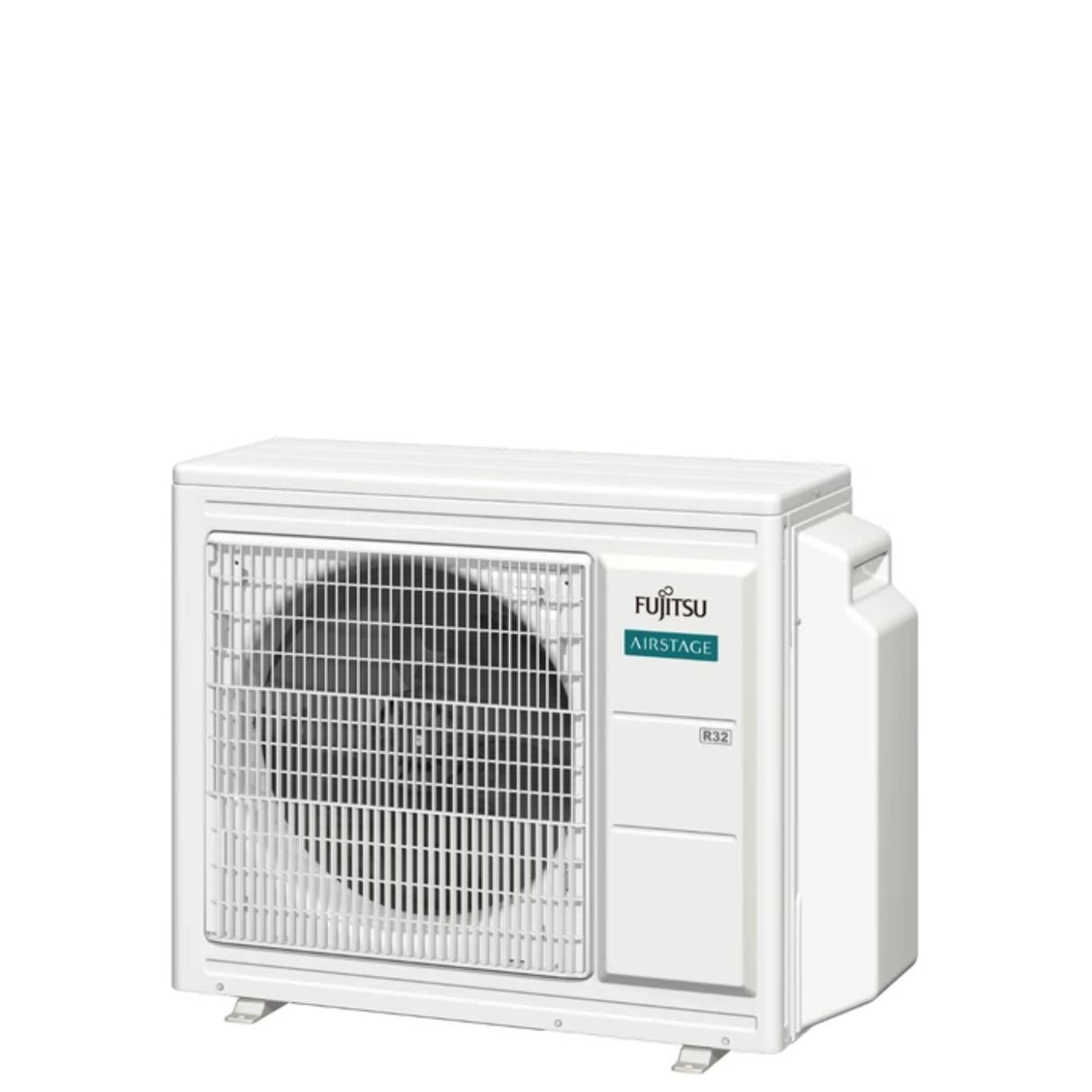 fujitsu unita esterna fujitsu motore multisplit aoeg24kbca3 trial split r 32 ean 4974437569859