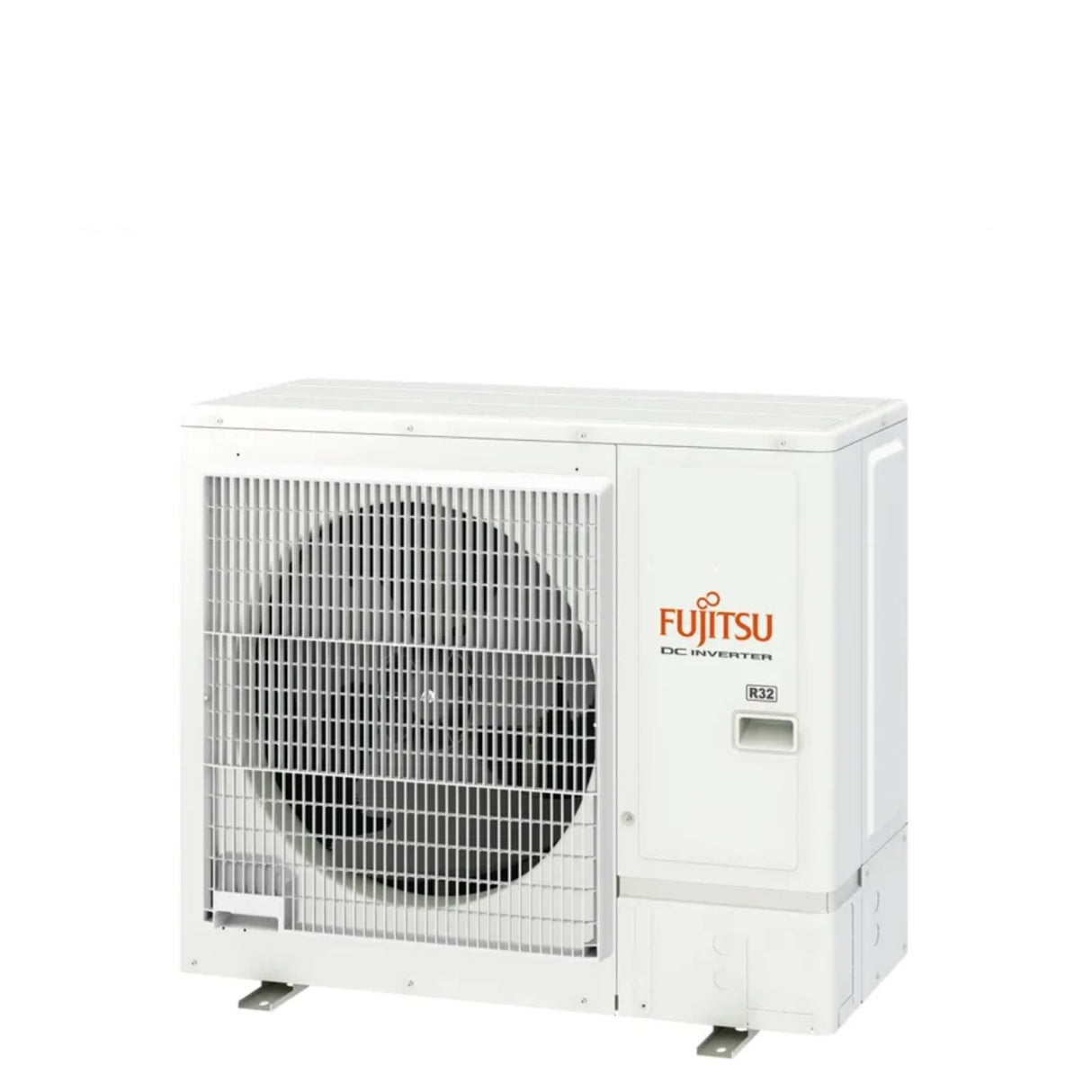 fujitsu unita esterna motore multisplit aoyg36kbta5 penta split r 32 classe aa