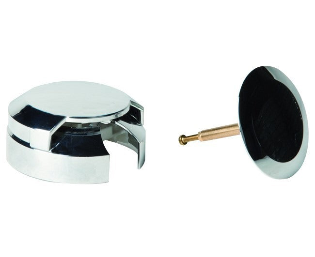 geberit accessorio di completamento per vasca geberit cerogazione al troppopieno geb150425211 cromato ean 4025416163046