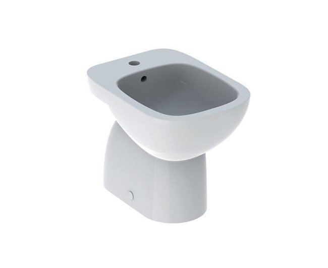 geberit bidet geberit serie fantasia colore bianco ean 4025410721549
