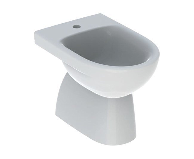 geberit bidet geberit serie selnova colore bianco ean 4025410722324