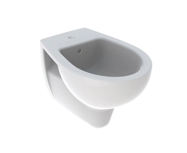 geberit bidet geberit tipologia sospeso serie colibri ean 4025410721617