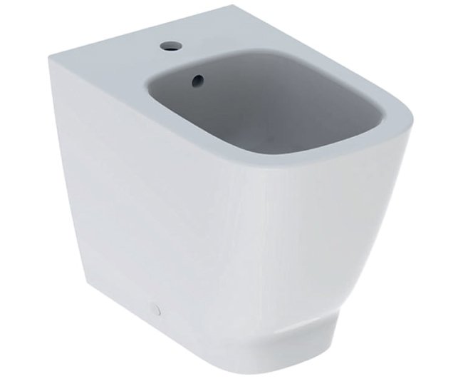 geberit bidet smyle square btw ean 4025410728333