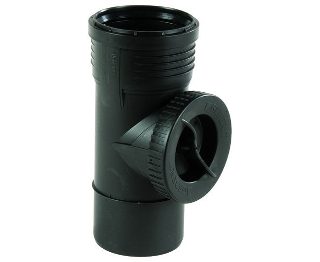 geberit braga dispezione 110 silent ean 4025416937418